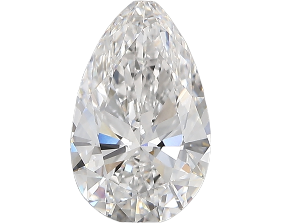 ank_lab_loosediamond_pear_01-95_vvs2_d_329cdf036a92