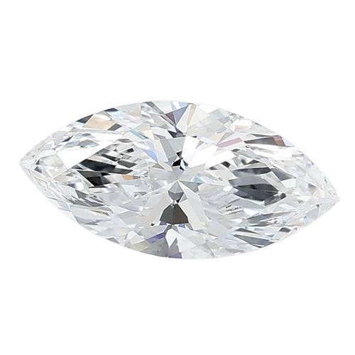 gases_lab_loosediamond_marquise_01-09_vs1_e_bc7a12d7f2f1
