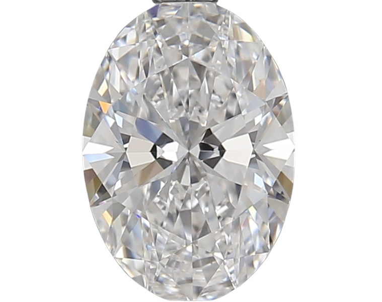 gdrv_lab_loosediamond_oval_01-83_fl_d_1a987e358e02