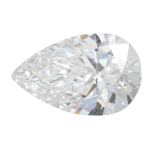 lce_lab_loosediamond_pear_01-66_fl_d_78b3524e50e6