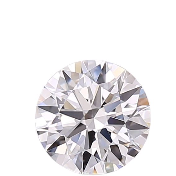 srdl_lab_loosediamond_round_01-07_vvs2_d_7b70b5a426e2
