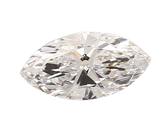 ank_lab_loosediamond_marquise_00-95_vvs1_d_f34c23136599