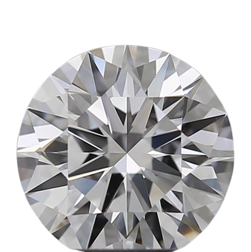 gases_lab_loosediamond_round_01-09_vvs2_d_22c9de26f74b