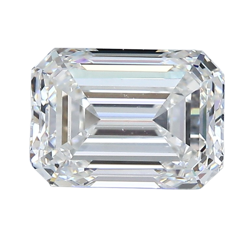 lknt_natural_loosediamond_emerald_02-50_vs1_g_e72651a2863a