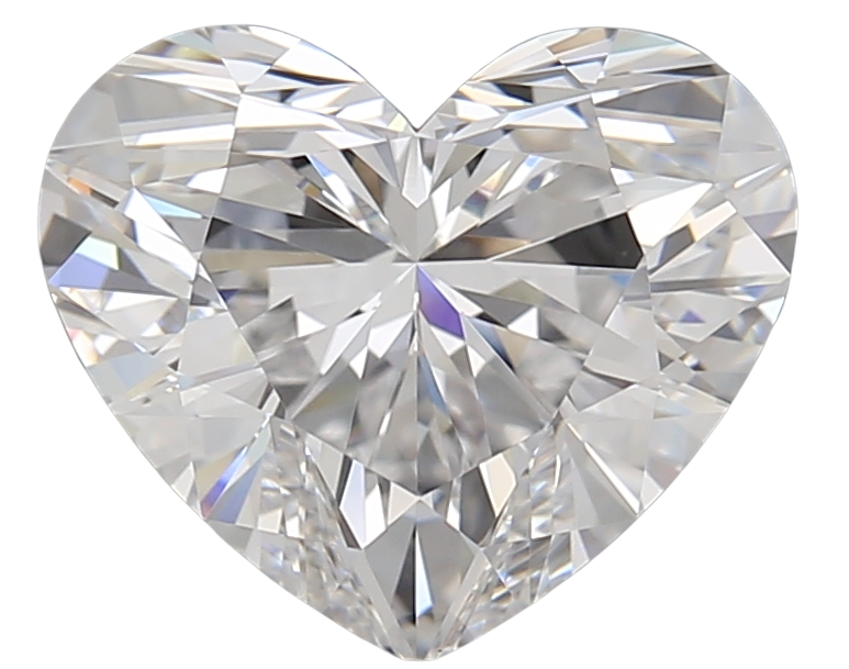 gdrv_lab_loosediamond_heart_04-01_vvs2_d_71beea03bcdc