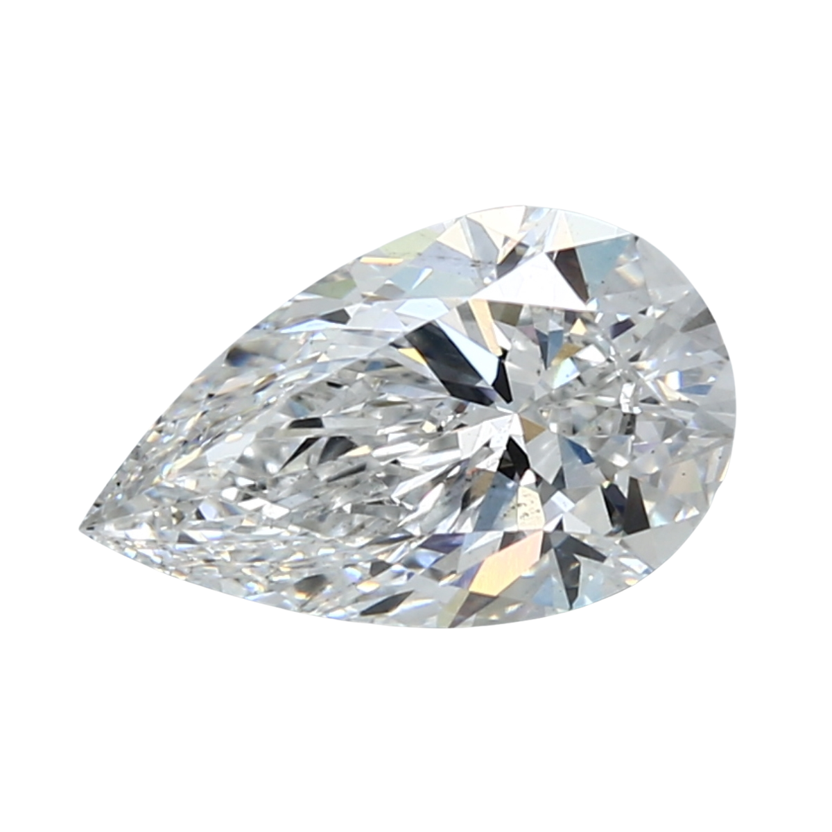 hrs_lab_loosediamond_pear_02-01_si1_e_9464f2c7c916