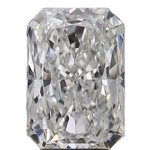 gases_lab_loosediamond_radiant_04-03_vvs2_e_30c36edd44a3