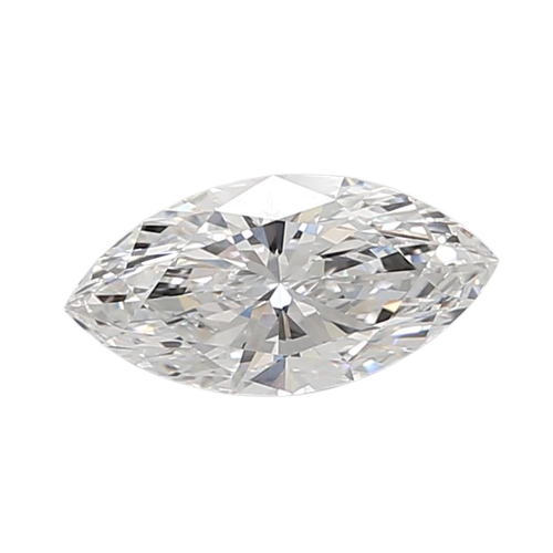 gases_lab_loosediamond_marquise_02-06_vvs2_e_8307dbd87fa3