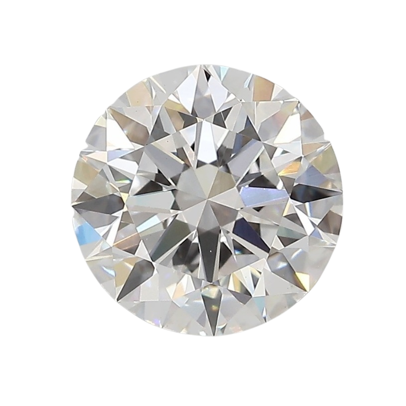 mnd_lab_loosediamond_round_02-70_vs1_d_c1341e051ceb