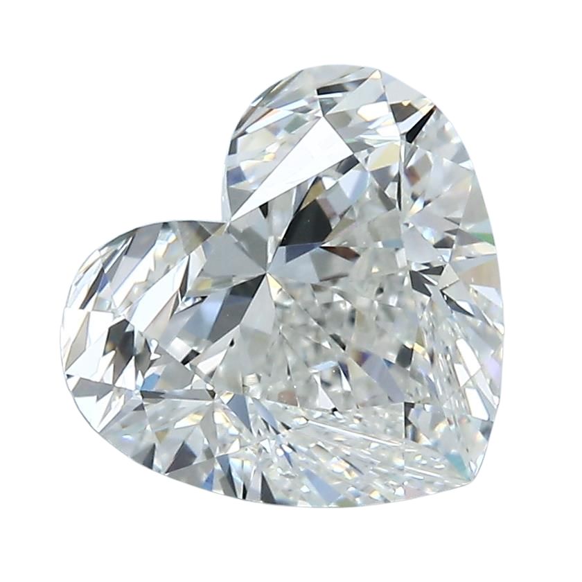lknt_natural_loosediamond_heart_03-02_si1_i_b15903aac8f4