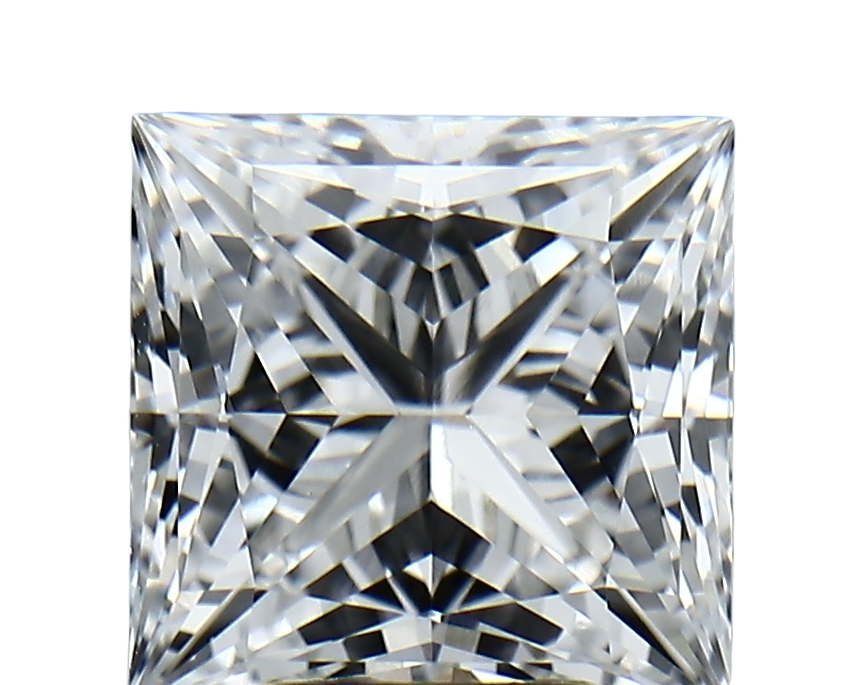 lksb_lab_loosediamond_princess_04-34_vs1_d_92dd399ccd2a