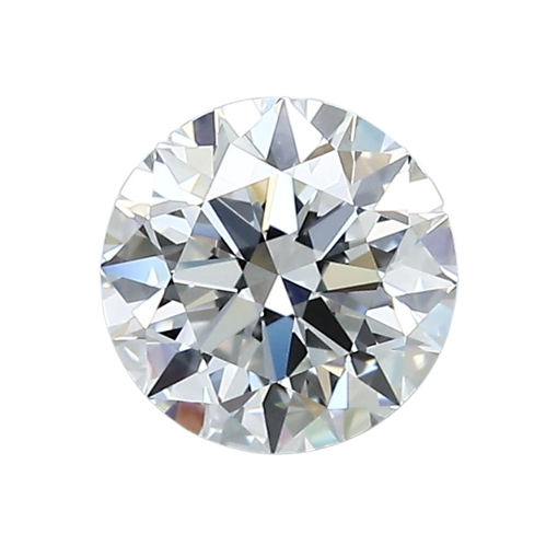 lknt_natural_loosediamond_round_01-30_vvs1_h_2e507e0806e0