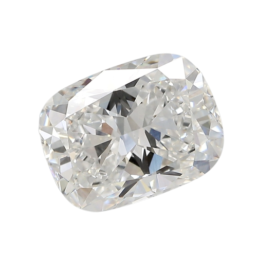 mnd_lab_loosediamond_elongatedcushion_04-07_vs1_e_285497efbeeb