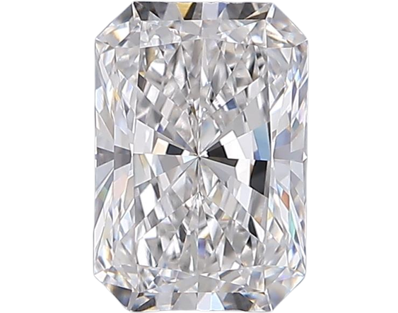 gases_lab_loosediamond_radiant_01-54_vvs2_e_ee87b23e8109