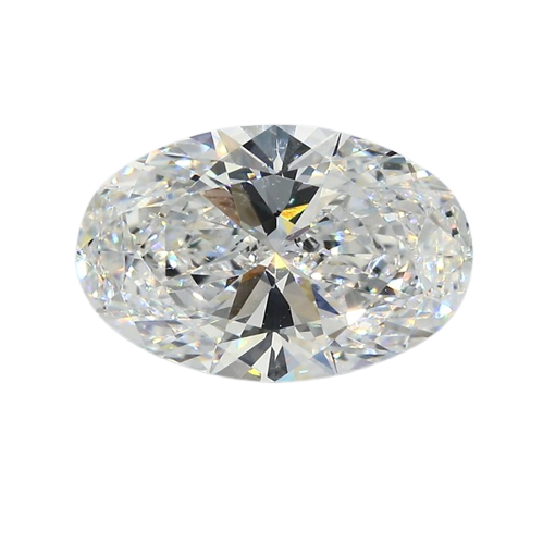 bcr_natural_loosediamond_oval_03-05_vs2_f_f5377d4f427d