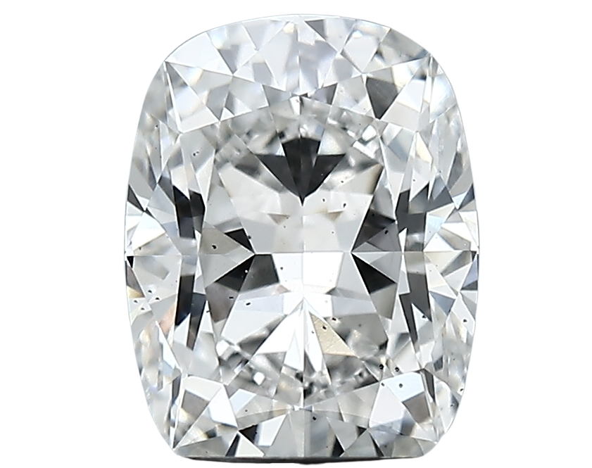 lksb_lab_loosediamond_elongatedcushion_02-74_si1_e_2d0dc14927ef