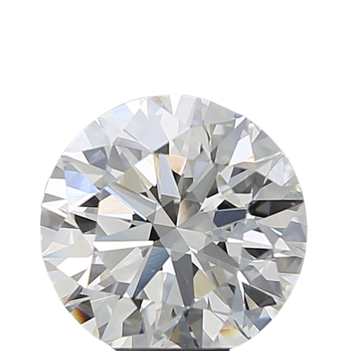 srdl_lab_loosediamond_round_03-02_vvs2_f_d7149beb434b