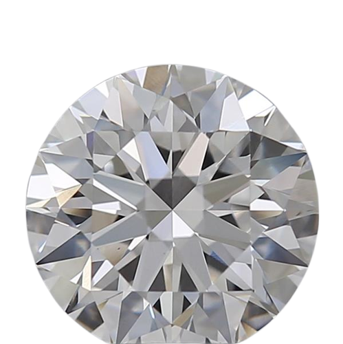 gases_lab_loosediamond_round_02-08_vs1_e_5d6dd91b0373