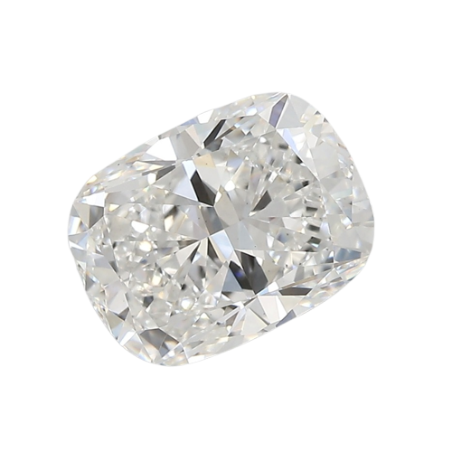 mnd_lab_loosediamond_elongatedcushion_03-03_vs1_e_2893ce2f9ddc