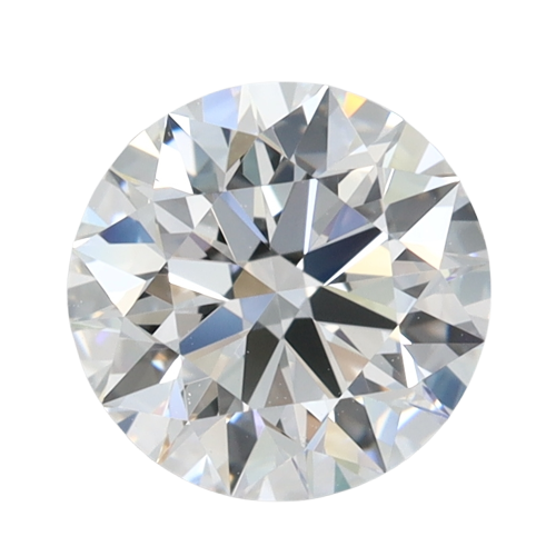 lce_lab_loosediamond_round_01-50_fl_d_824d63c3b1e2