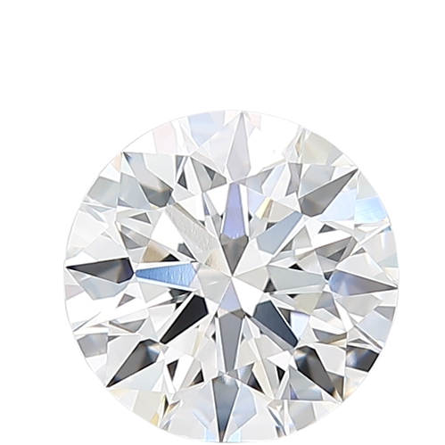 srdl_lab_loosediamond_round_02-05_vvs2_d_1162ab6d608c