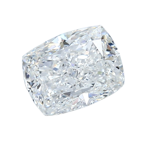 lknt_natural_loosediamond_elongatedcushion_01-41_vs2_g_6c8547f71c72