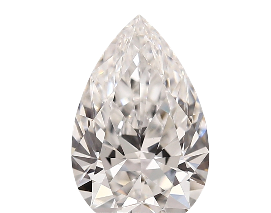 ank_lab_loosediamond_pear_01-56_vs1_d_55b619d9e81f