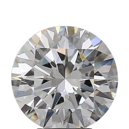 gases_lab_loosediamond_round_03-00_vs1_f_dbd1d3d12de9