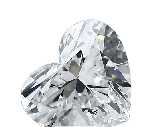 lksb_lab_loosediamond_heart_02-81_vs1_d_1cd9181f980c