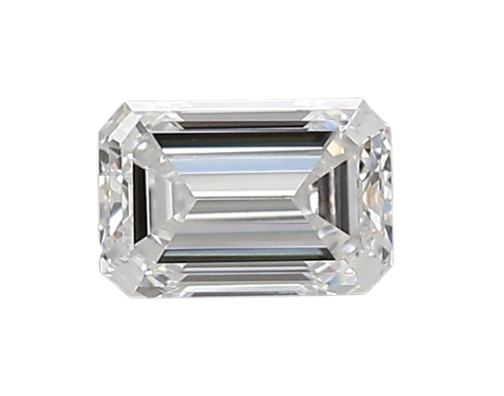 ank_lab_loosediamond_emerald_00-89_vvs1_d_b85716458ea6