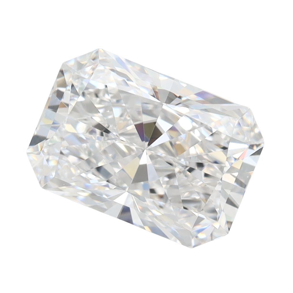 lce_lab_loosediamond_radiant_02-09_vvs1_d_6018f4ac7af4