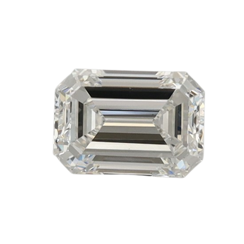 gases_lab_loosediamond_emerald_00-65_vvs1_d_cbe6ae30a162