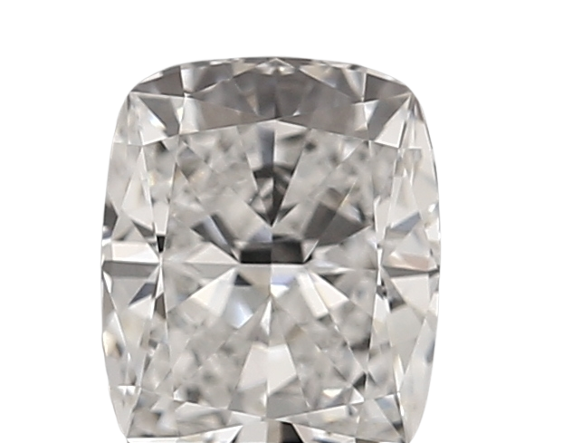 ank_lab_loosediamond_elongatedcushion_01-07_vvs1_d_b87c5452a8b1
