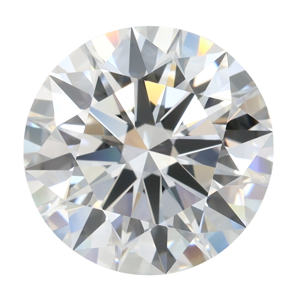 lce_lab_loosediamond_round_03-61_if_d_c3bf2f96dd19