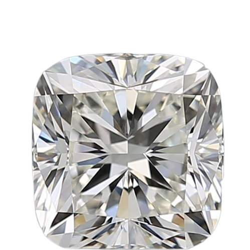 hrnd_natural_loosediamond_cushion_01-50_vvs2_i_f5d3ab57ae60