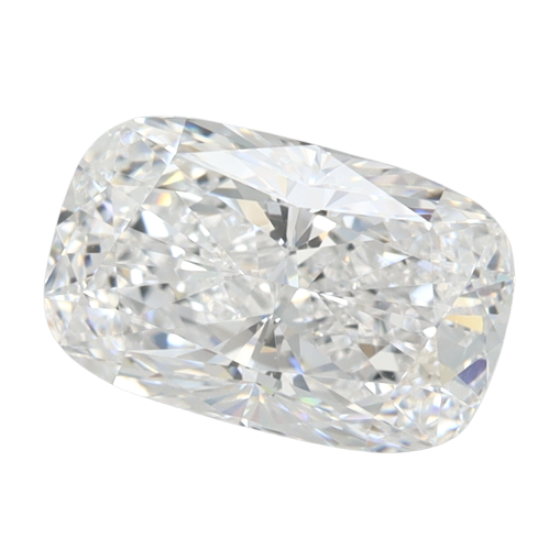 lce_lab_loosediamond_elongatedcushion_01-68_vvs1_d_e8cdc3739b28