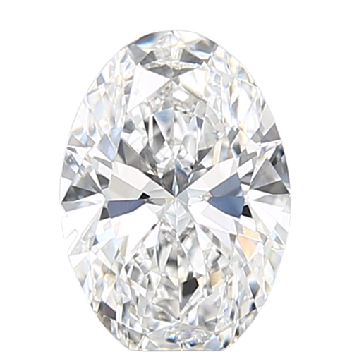 srdl_lab_loosediamond_oval_01-59_vs1_e_f702419521ef