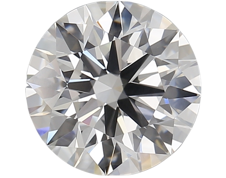 gdrv_lab_loosediamond_round_02-93_vvs1_d_c6057b5e5a64