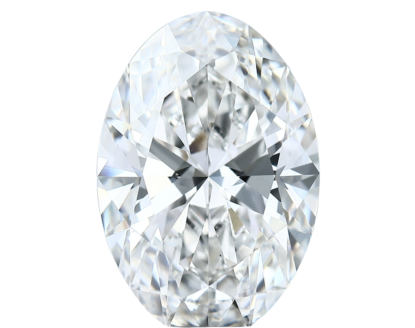 lksb_lab_loosediamond_oval_10-29_vs1_f_e6fb62cb68c6