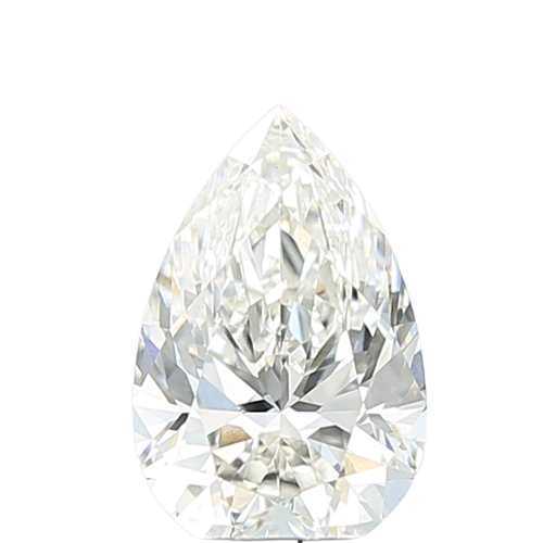 aslb_lab_loosediamond_pear_01-71_vs1_h_fcab6510fa91