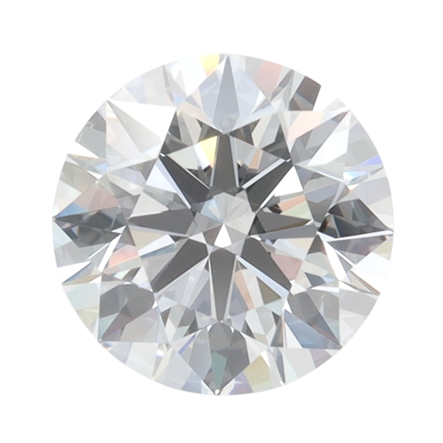 rweu_lab_loosediamond_round_02-06_if_d_c65f125414fe