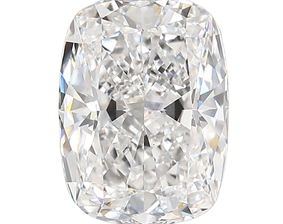 ank_lab_loosediamond_elongatedcushion_03-01_vvs2_e_58b7c286c813