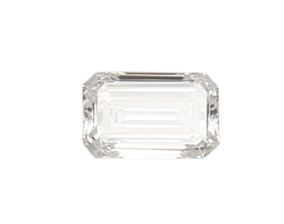 ank_lab_loosediamond_emerald_00-39_vvs2_d_6fca80bbd9df