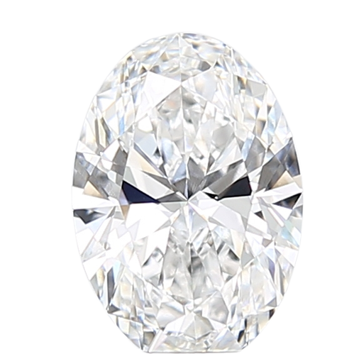 srdl_lab_loosediamond_oval_01-59_vvs2_d_1a1c44319cac