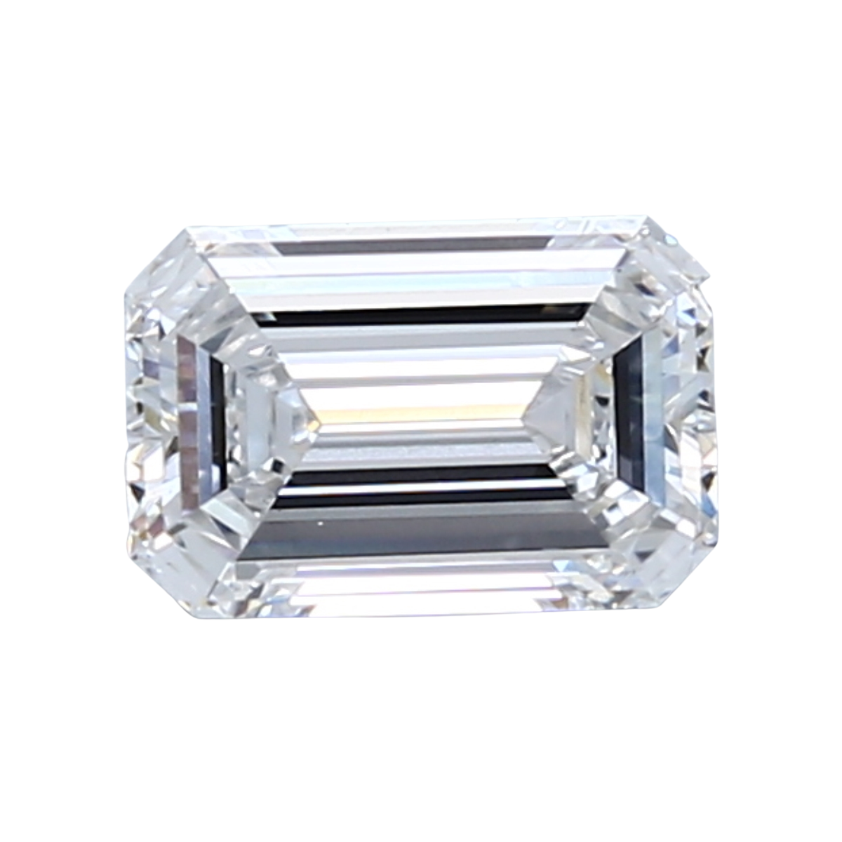 hrs_lab_loosediamond_emerald_01-06_vs1_e_4a76db5ecaba