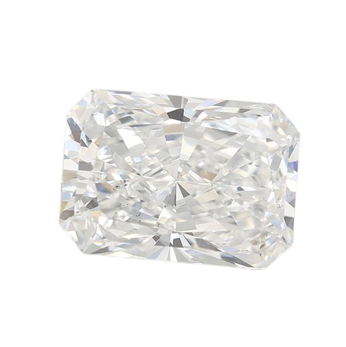 aslb_lab_loosediamond_radiant_02-57_vs1_e_826b6fe609e8