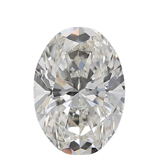 hrnd_natural_loosediamond_oval_01-34_vs2_j_71b86ec44bdb
