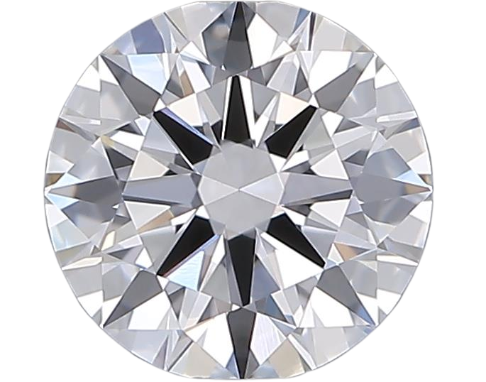 gases_lab_loosediamond_round_01-00_vvs1_f_ce66bafc4053