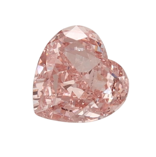 gases_lab_loosediamond_heart_00-95_vvs2_pink_aad51c1497ef