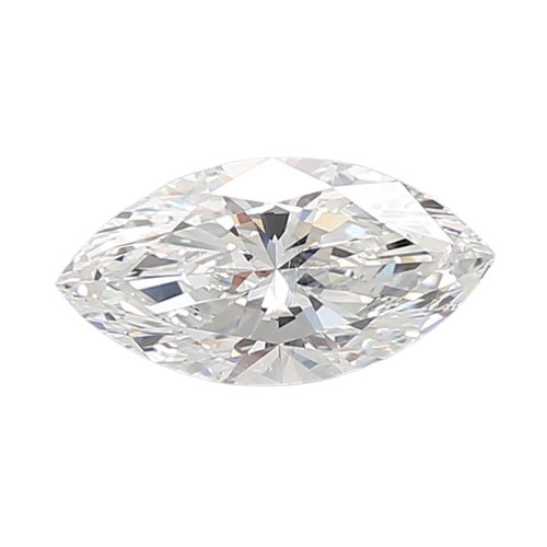 gases_lab_loosediamond_marquise_04-03_vs2_e_6aa4de4157c9